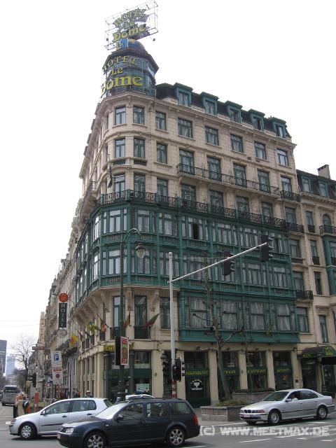 7885_Hotel_le_Dome