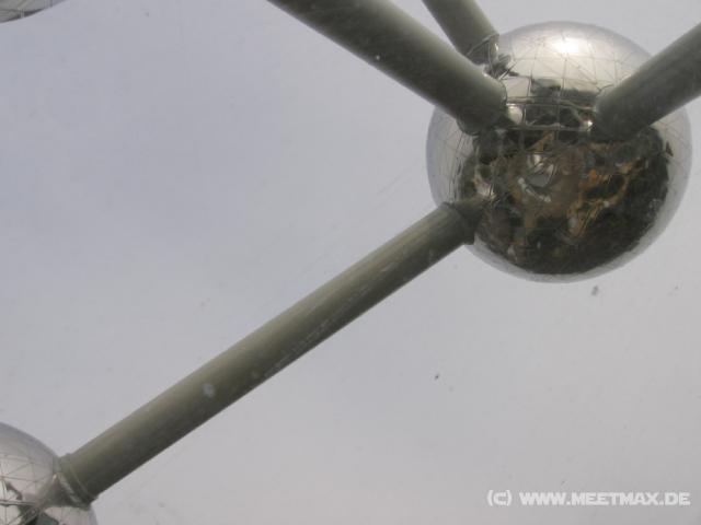 7897_Atomium