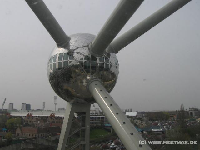 7898_Atomium