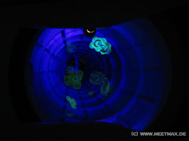 7903_Im_Atomium