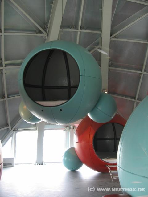 7907_Schlafatom