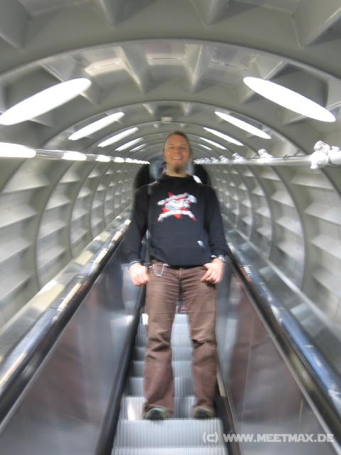 7914_Rolltreppe