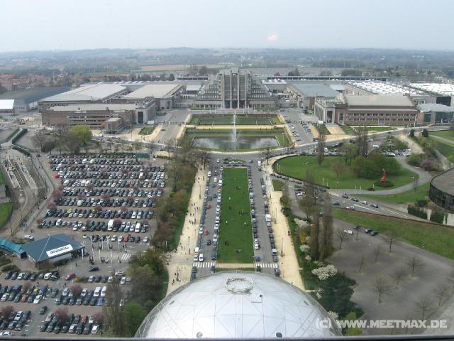 7916_Messe