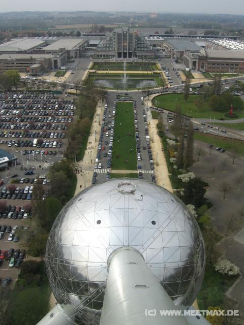7917_Messe
