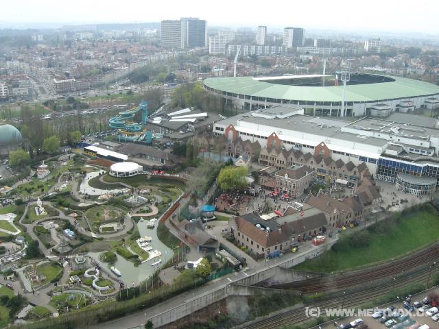 7920_Mini-Europa_Stadion