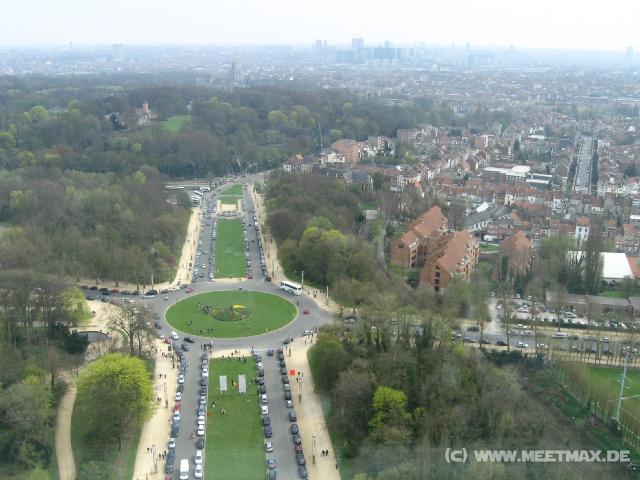 7922_Blick_vom_Atomium
