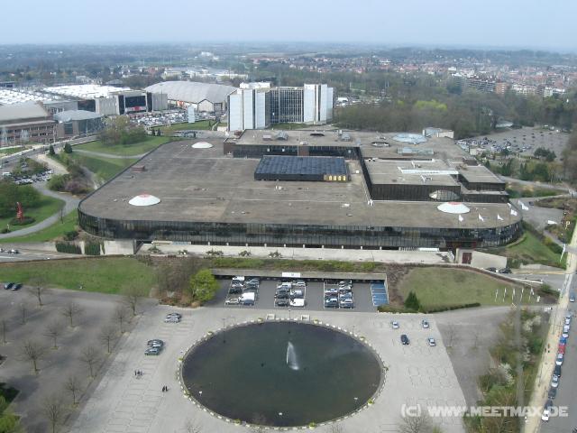 7923_Blick_vom_Atomium