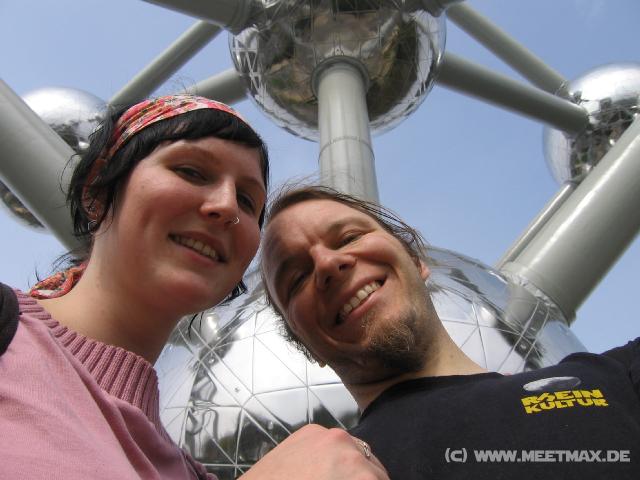 7926_Atomium-Smile