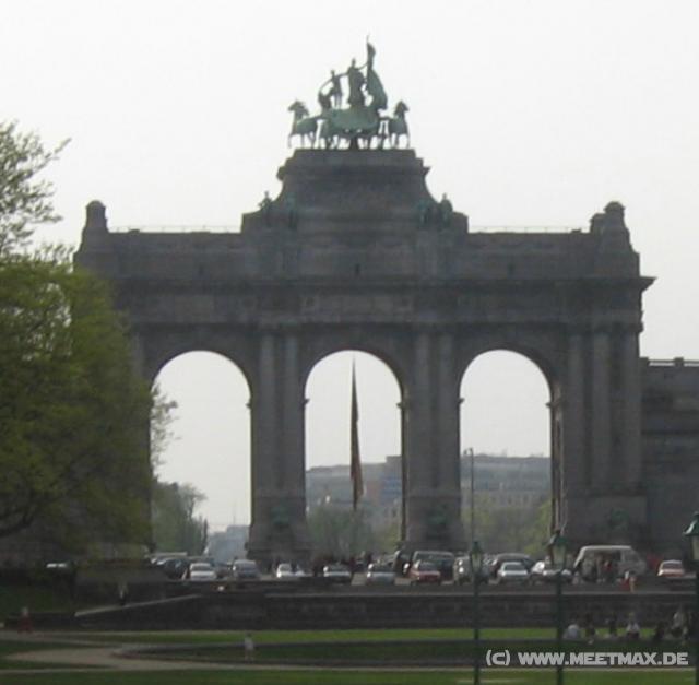 7931_Triumphbogen