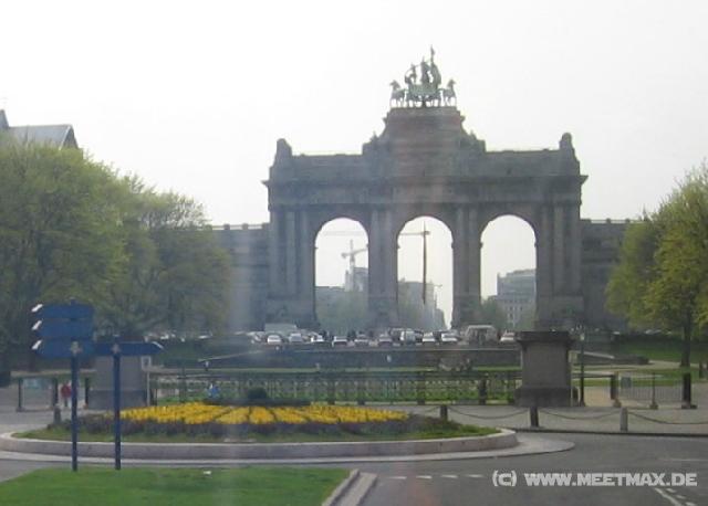 7933_Triumphbogen