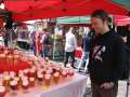 7854_Bierkerzen