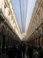 7856_Galeries_Royales_St-Hubert