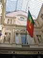 7857_Galeries_Royales_St-Hubert