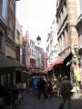 7858_Marktgasse