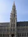 7860_Rathaus
