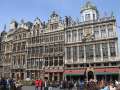 7861_Zunfth�user_Grand'_Place