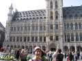 7862_Solveig_vorm_Rathaus