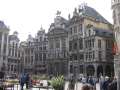 7864_Grand'_Place