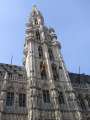 7865_Rathaus