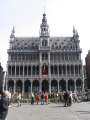 7866_K�nigshaus