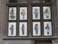 7869_Manneken-Pis-Kost�me
