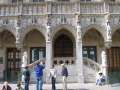7870_Fehlende_S�ulen_am_Rathaus