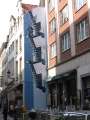 7874_Tim_und_der_K�ptn