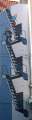 7874a_Tim_und_der_K�ptn
