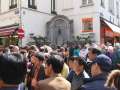 7876_Manneken_Pis_Touriemeute