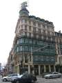 7885_Hotel_le_Dome