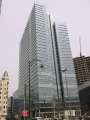 7886_Hochhaus_am_Place_Rogier