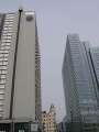 7887_Hochhaus_am_Place_Rogier