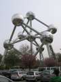7891_Atomium