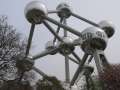 7892_Atomium