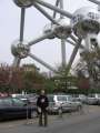 7893_Markus_am_Atomium