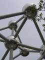 7895_Atomium