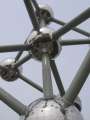 7896_Atomium