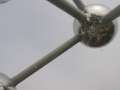7897_Atomium
