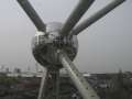 7898_Atomium