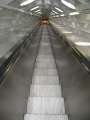 7899_Tunneltreppe