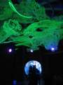 7901_Im_Atomium