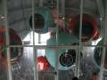 7904_Atomium