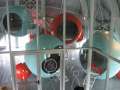 7905_Atomium