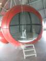 7906_Atomium