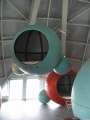 7907_Schlafatom