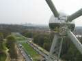 7908_Atomium