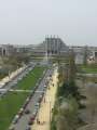 7909_Messe