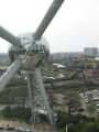 7910_Atomium