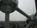 7911_Atomium