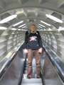 7914_Rolltreppe